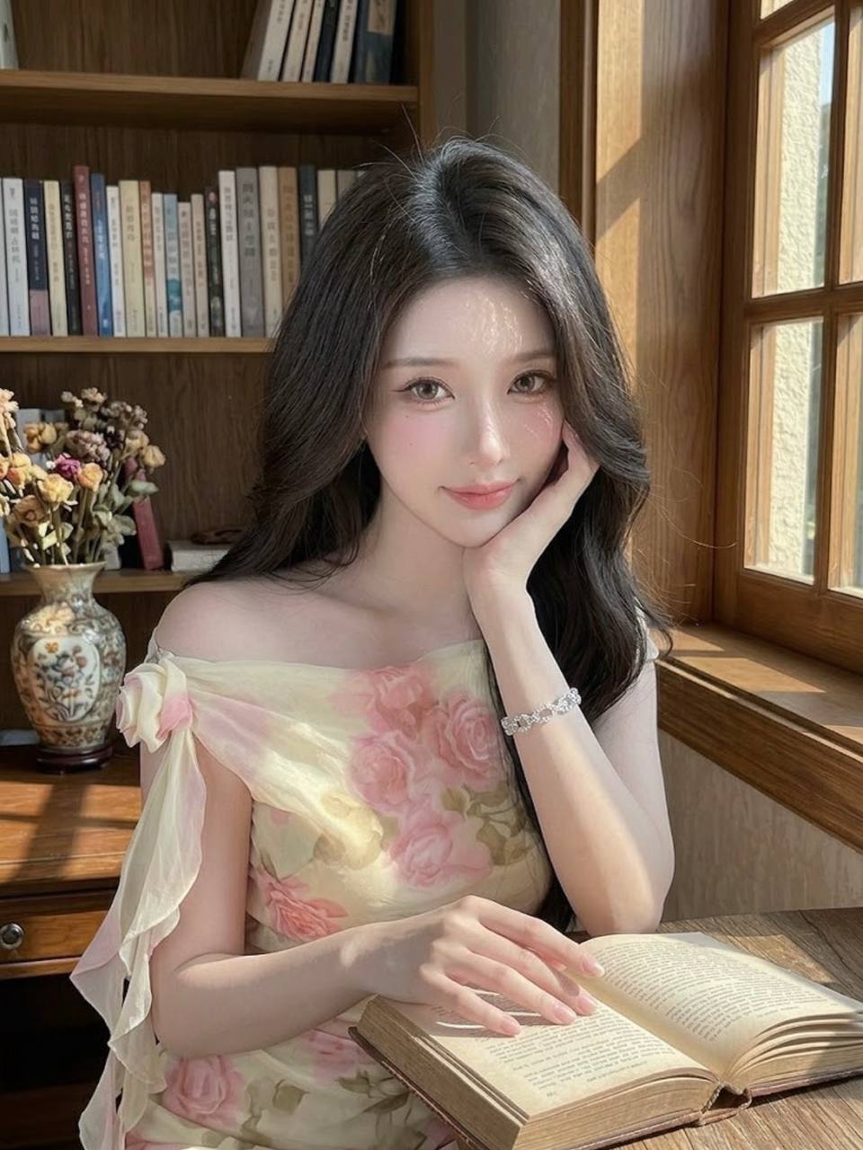 从电影寄出的未接来电 2026 中国大陆在线观看